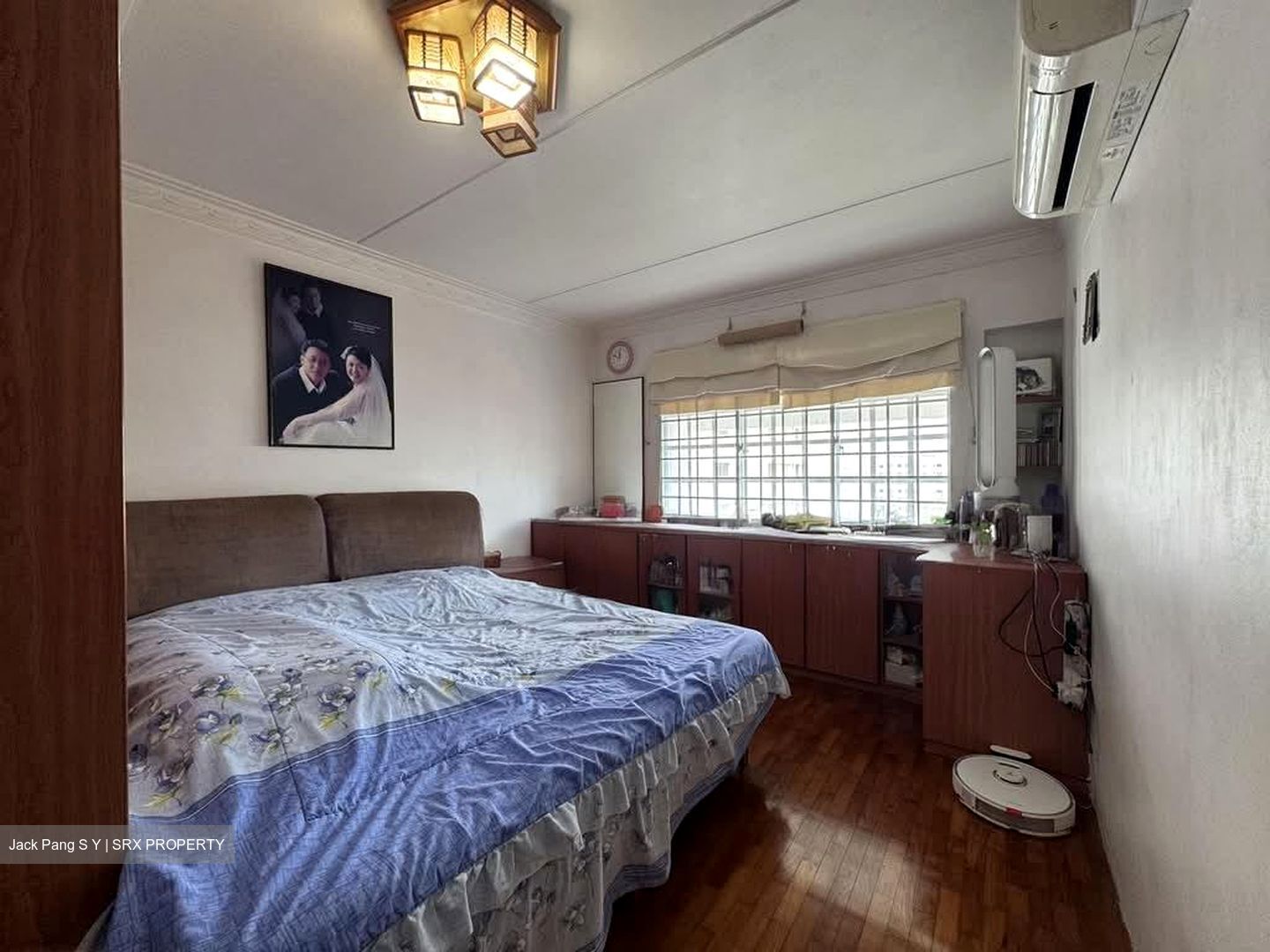 Blk 672 Choa Chu Kang Crescent (Choa Chu Kang), HDB 4 Rooms #583750171